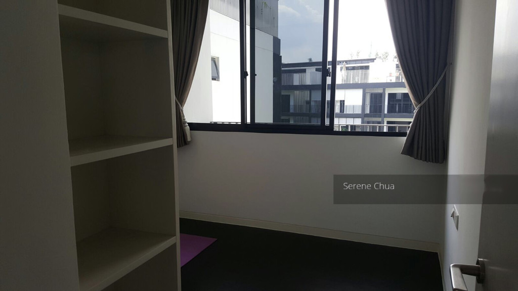 Village @ Pasir Panjang (D5), Condominium #140318152